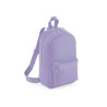 Mini sac à dos personnalisé