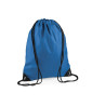 Sac gym personnalisé