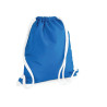 Sac gym premium personnalisé