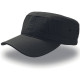 Casquette Militaire Délavée personnalisé