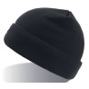 Réussissez votre campagne publicitaire en optant pour ce bonnet en doublure thinsulate personnalisé !