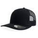 Casquette Style Trucker personnalisé