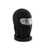 Passe montagne microfibre vierge ou avec votre logo