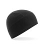 Bonnet Softshell Sports Tech vierge ou avec votre logo