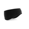 Bandeau Softshell Sports Tech vierge ou avec votre logo
