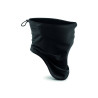 Cache-cou enfant Softshell Sports Tech vierge ou à personnaliser