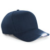 Casquette avec éclairage LED vierge ou avec votre logo
