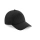 Casquette Technique Sans Couture personnalisé