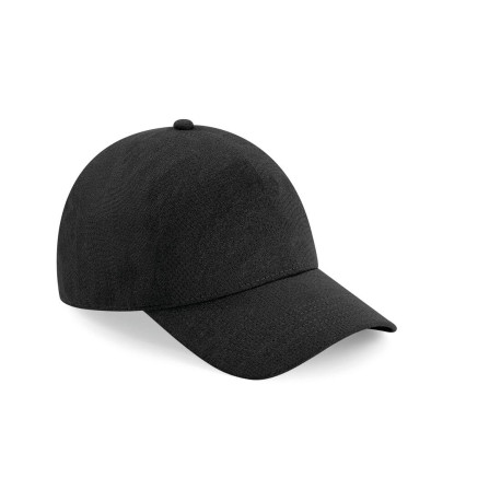 Casquette Technique Sans Couture personnalisé