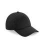 Casquette technique sans couture vierge ou avec votre logo