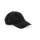 Casquette 6 Pans personnalisé