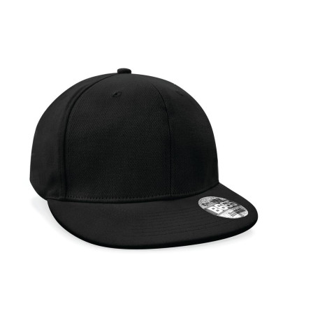 casquette style rappeur personnalisable – un accessoire unique de streetwear