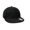 casquette style rappeur personnalisable – un accessoire unique de streetwear