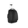 Sac avec roulettes vierge ou avec votre logo