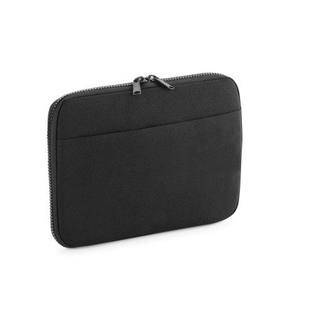 Organiser Porte-Documents personnalisé