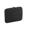 Organiser portedocuments vierge ou à personnaliser