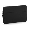 Pochette pour ordinateur 13'' vierge ou avec votre logo