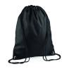 Sac gym personnalisé