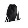 Sac gym premium personnalisé