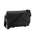 Sac Porte-Documents personnalisé