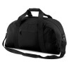 Sac de voyage bandoulière personnalisé - Express et pas cher