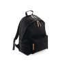 Sac à dos pour ordinateur portable personnalisé