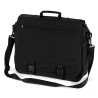 Sacoche porte-documents personnalisé