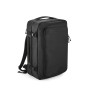 Sac à dos Escape vierge ou avec votre logo