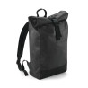 Sac à dos à fermeture à enroulement vierge ou à personnaliser - Express et pas cher