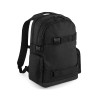 Sac à dos old school personnalisé