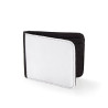 Portefeuille spécial sublimation vierge ou avec votre logo