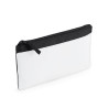 Trousse spéciale sublimation vierge ou avec votre logo