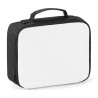 Sac repas isotherme personnalisable vierge ou avec votre logo