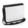 Sac messager pour la sublimation vierge ou à personnaliser