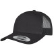 Casquette Style Trucker personnalisé