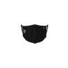 Masque facial - Vendu par pack de 5 pcs vierge ou avec votre logo