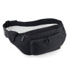 Sac banane vierge ou à personnaliser - Express et pas cher