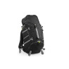 Sac à dos randonnée 30 litres vierge ou avec votre logo