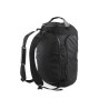 Sac de voyage rando personnalisé - Express et pas cher