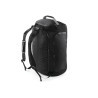Sac de voyage 3 poches personnalisé - Express et pas cher
