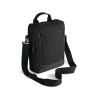 Sac Reporter iPad/tablette vierge ou à personnaliser - Express et pas cher