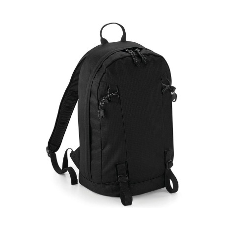 Sac À Dos Outdoor personnalisé