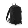Sac à dos outdoor vierge ou à personnaliser - Express et pas cher