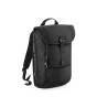 Sac à dos Pitch 12 heures vierge ou avec votre logo