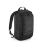 Sac à dos Pitch 24 heures vierge ou avec votre logo
