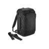 Sac à dos Pitch 72 heures vierge ou avec votre logo