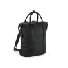 Sac à dos Urban Utility vierge ou avec votre logo