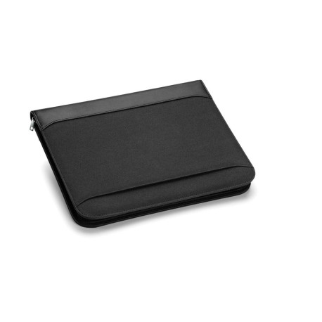 Organiser Porte-Documents personnalisé
