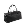 Sac de voyage week-end vierge ou à personnaliser - Express et pas cher