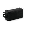 Trousse de toilette NuHide® vierge ou avec votre logo
